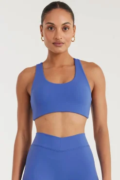 CLOUDCORE Racer Sports Bra<ALL FENIX Online