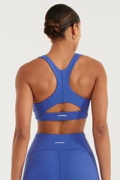 CLOUDCORE Racer Sports Bra<ALL FENIX Online