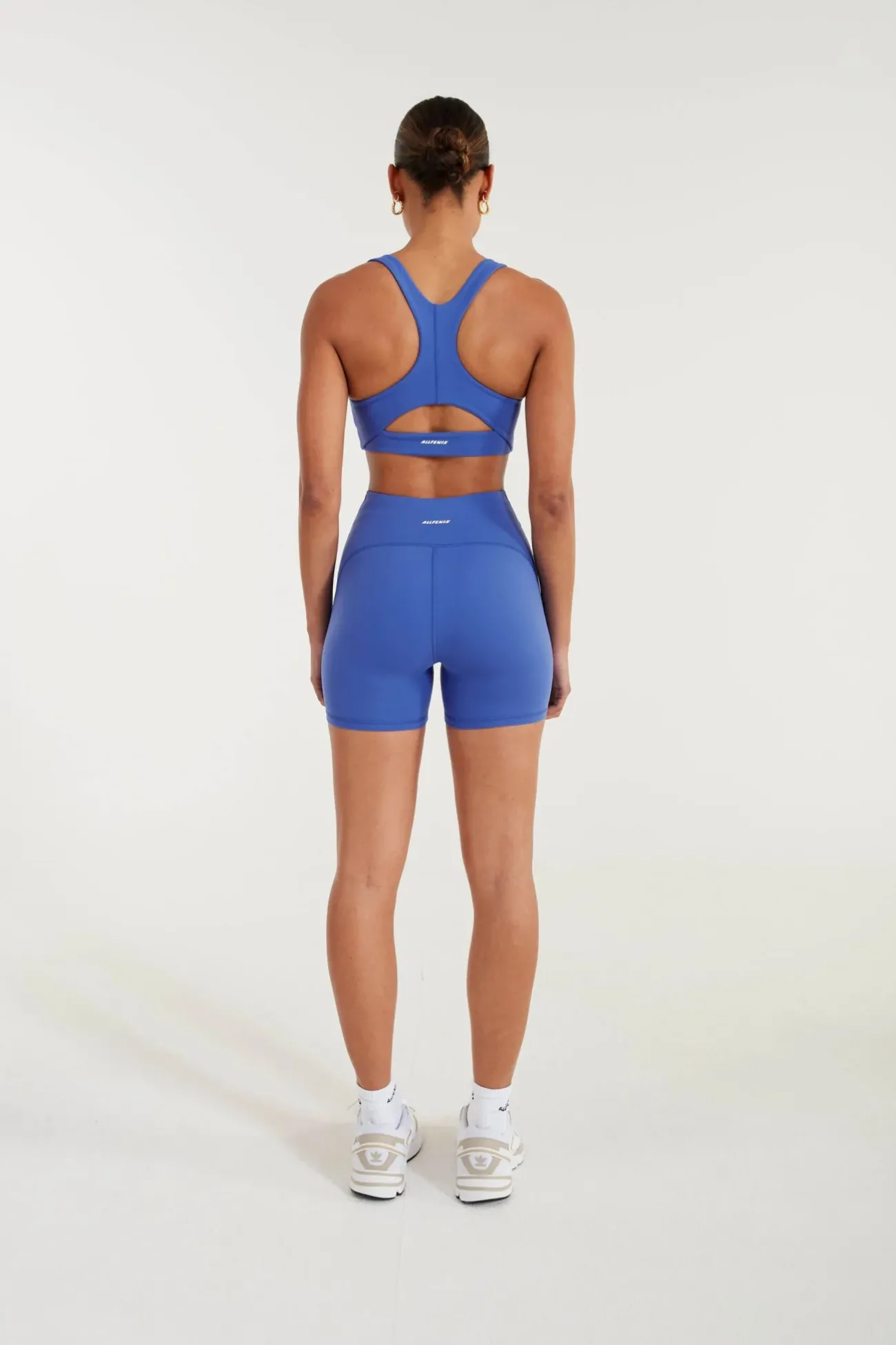 CLOUDCORE Racer Sports Bra<ALL FENIX Online