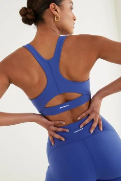 CLOUDCORE Racer Sports Bra<ALL FENIX Online