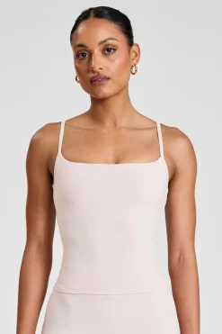 CLOUDCORE Sculpt Tank<ALL FENIX Discount