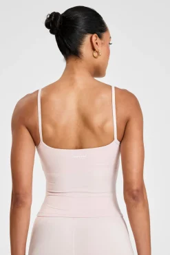 CLOUDCORE Sculpt Tank<ALL FENIX Discount