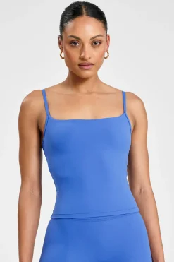 CLOUDCORE Sculpt Tank<ALL FENIX Discount
