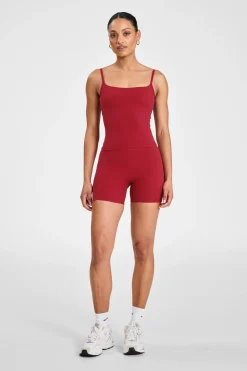 CLOUDCORE Sculpt Tank<ALL FENIX Clearance