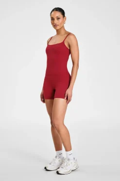 CLOUDCORE Sculpt Tank<ALL FENIX Clearance