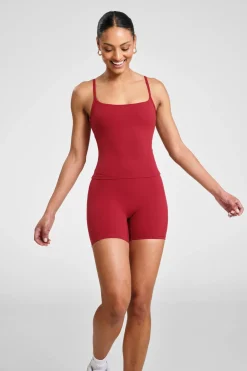 CLOUDCORE Sculpt Tank<ALL FENIX Clearance