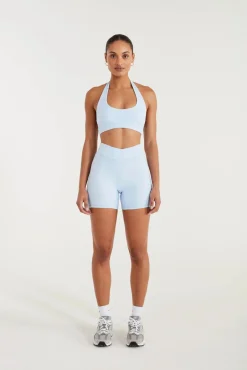 CLOUDCORE Sculpting 5" Bike Short<ALL FENIX Fashion