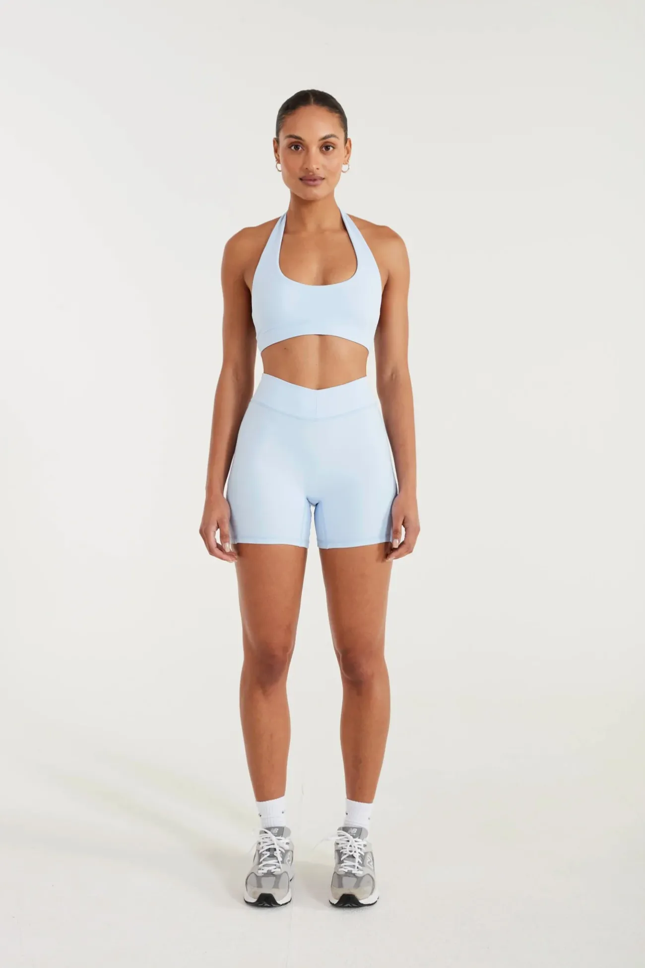 CLOUDCORE Sculpting 5" Bike Short<ALL FENIX Fashion