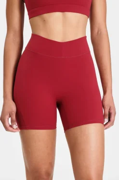 CLOUDCORE Sculpting 5" Bike Short<ALL FENIX Fashion