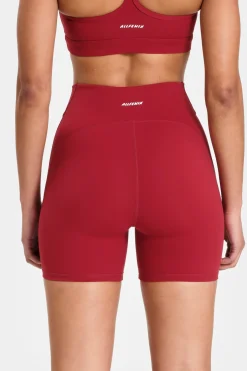 CLOUDCORE Sculpting 5" Bike Short<ALL FENIX Fashion