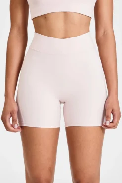 CLOUDCORE Sculpting 5" Bike Short<ALL FENIX Sale