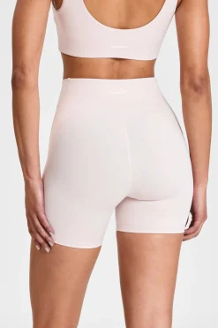 CLOUDCORE Sculpting 5" Bike Short<ALL FENIX Sale