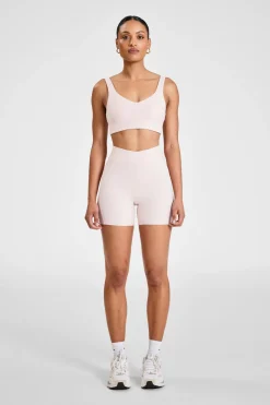 CLOUDCORE Sculpting 5" Bike Short<ALL FENIX Sale