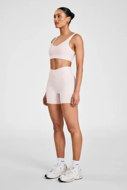 CLOUDCORE Sculpting 5" Bike Short<ALL FENIX Sale