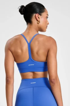 CLOUDCORE Y-Back Sports Bra<ALL FENIX Best