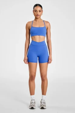CLOUDCORE Y-Back Sports Bra<ALL FENIX Best