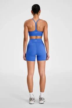 CLOUDCORE Y-Back Sports Bra<ALL FENIX Best