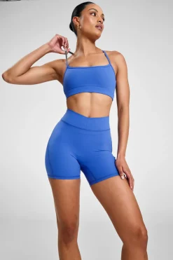 CLOUDCORE Y-Back Sports Bra<ALL FENIX Best