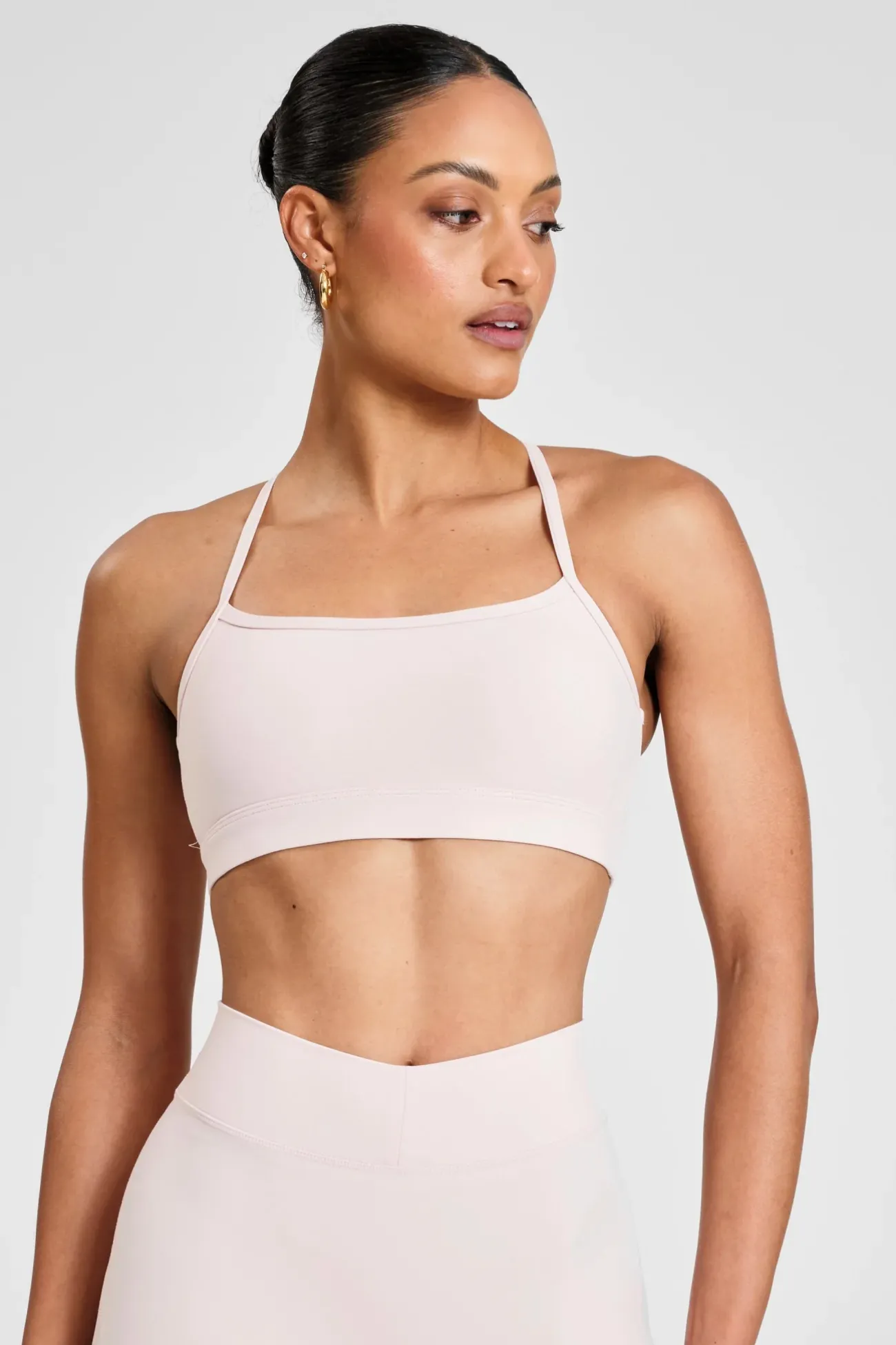 CLOUDCORE Y-Back Sports Bra<ALL FENIX Outlet