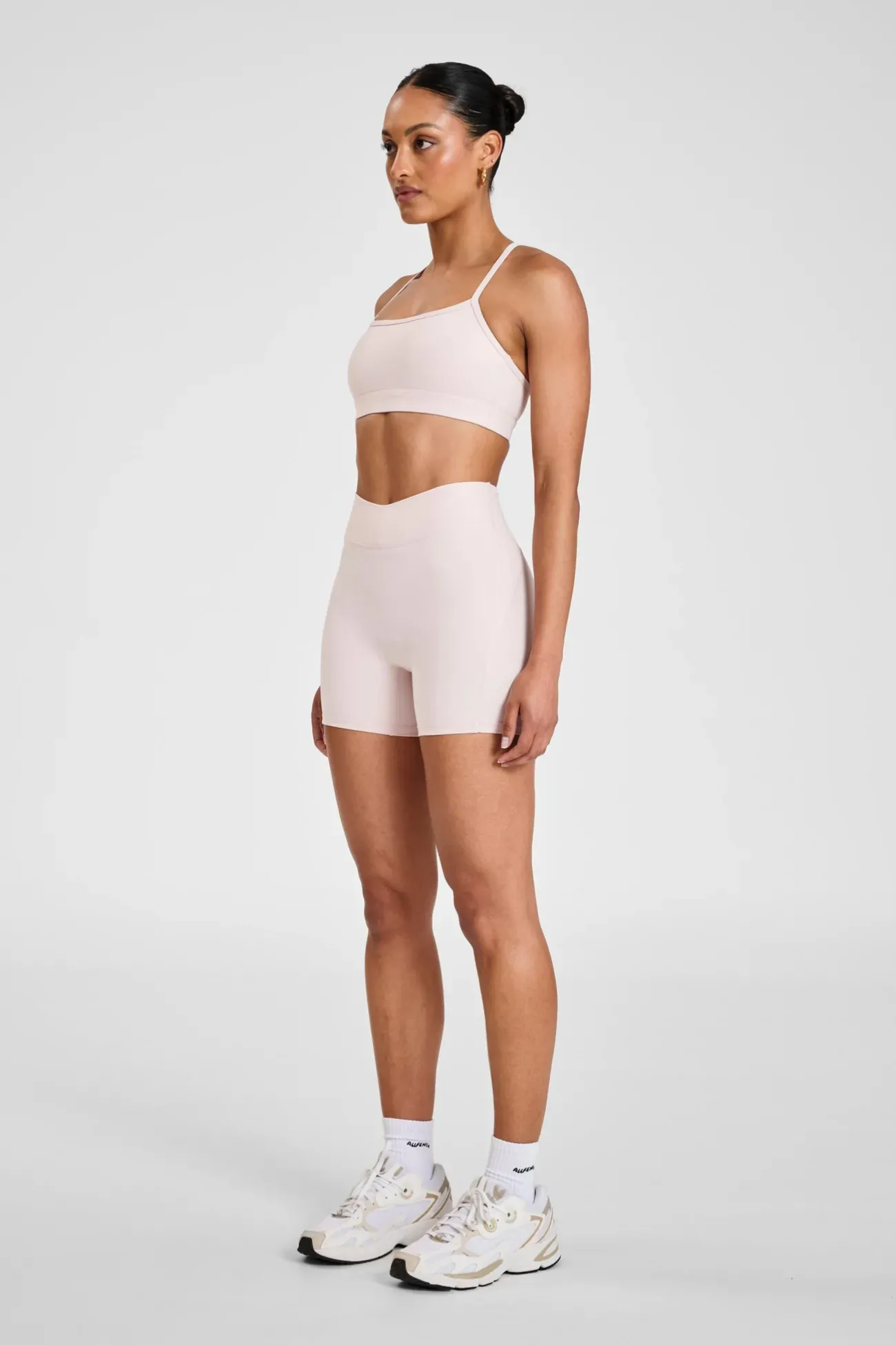CLOUDCORE Y-Back Sports Bra<ALL FENIX Outlet