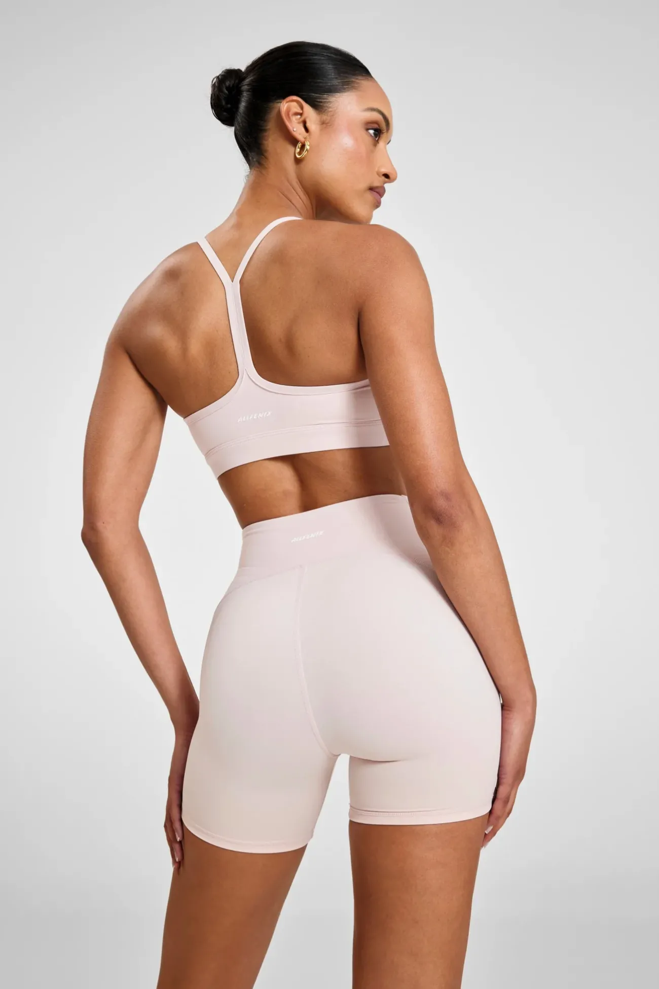 CLOUDCORE Y-Back Sports Bra<ALL FENIX Outlet
