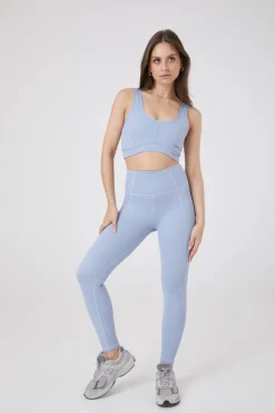 Contour Sports Bra<ALL FENIX Hot