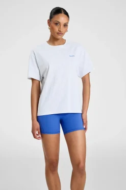 Cult Pilateswear Tee<ALL FENIX Sale