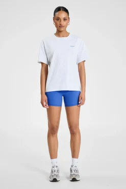 Cult Pilateswear Tee<ALL FENIX Sale