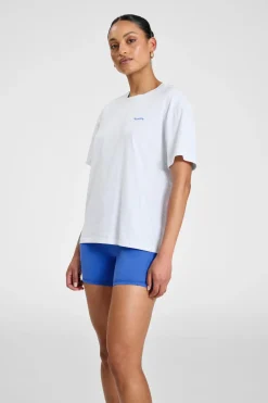 Cult Pilateswear Tee<ALL FENIX Sale
