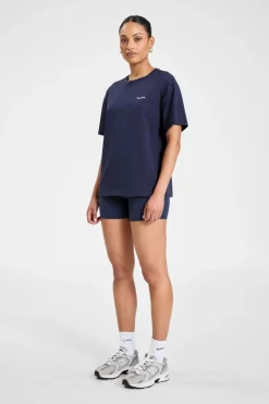 Cult Pilateswear Tee<ALL FENIX Fashion