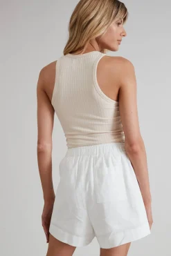 Daisy High Neck Tank<ALL FENIX Clearance