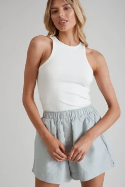 Daisy High Neck Tank<ALL FENIX Clearance