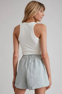 Daisy High Neck Tank<ALL FENIX Clearance