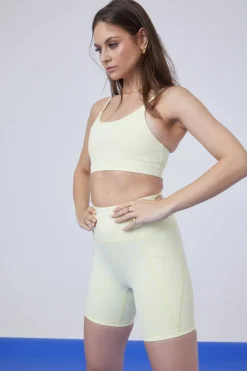 Dash Bike Short<ALL FENIX Discount