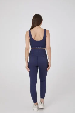 Dash Sports Bra<ALL FENIX Hot