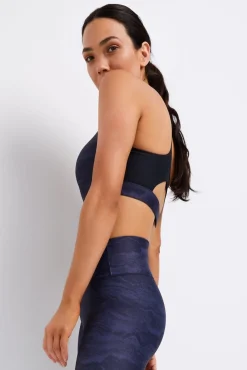 Deep Stone Sports Bra<ALL FENIX New