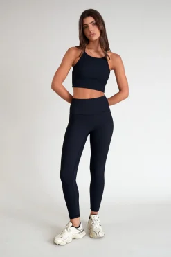 EcoRib 7/8 Legging<ALL FENIX Sale