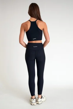 EcoRib 7/8 Legging<ALL FENIX Sale