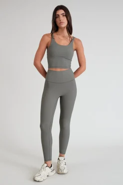 EcoRib 7/8 Legging<ALL FENIX Online