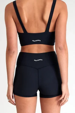 EcoRib 4" Bike Short<ALL FENIX Best