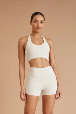 EcoRib 4" Bike Short<ALL FENIX Outlet