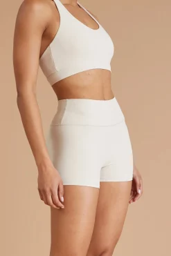 EcoRib 4" Bike Short<ALL FENIX Outlet