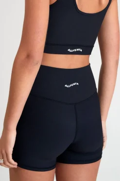 EcoRib V-Waist 5" Bike Short<ALL FENIX Clearance
