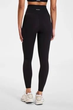 EcoSculpt 7/8 Legging<ALL FENIX Discount