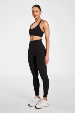 EcoSculpt 7/8 Legging<ALL FENIX Discount