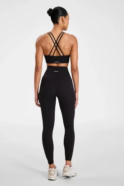 EcoSculpt 7/8 Legging<ALL FENIX Discount