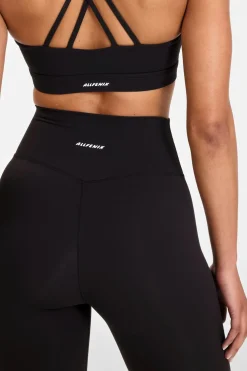 EcoSculpt 7/8 Legging<ALL FENIX Discount