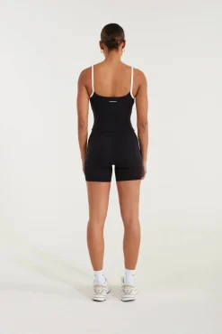 EcoSculpt Contrast Tank<ALL FENIX Hot