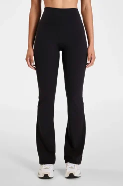 EcoSculpt Flared Legging<ALL FENIX Outlet