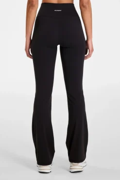 EcoSculpt Flared Legging<ALL FENIX Outlet